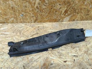 перегородка BMW 3 серия E92/E93 [рестайлинг] E92 2010, 2.0 л., дизель, МКПП, купе, задний привод, правый руль, 64316925974, 6925974