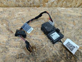 сопротивление печки BMW 6 серия E63/E64 [рестайлинг] E63 2007, 3.0 л., M57 D30 (306D5), дизель, АКПП, купе, задний привод, правый руль, 67326988452, 6988452, 67326948422, 6948422, 67326937774, 6937774, 67326932438, 6932438, 67326922058, 6922058