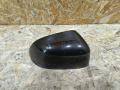накладка на зеркало BMW X5 F15 2014, 3.0 л., дизель, АКПП, коричневый, внедорожник 5 дв., полный привод, 698020, 51167365114, 7365114 - фото №2