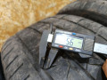 шина BMW X5 E70 2008, 3.0 л., дизель, АКПП, внедорожник 5 дв., правый руль - фото №7