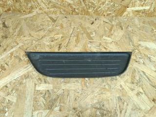 пластик BMW X5 F15 2014, 3.0 л., дизель, АКПП, коричневый, внедорожник 5 дв., полный привод, 7292477