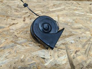 сигнал (клаксон) BMW 1 серия F40 2024, бензин, МКПП, черный, хетчбэк 5 дв., передний привод, 7214930, 61337214930