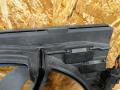 вентилятор радиатора BMW X5 E70 2008, 3.0 л., дизель, АКПП, внедорожник 5 дв., правый руль, 77665690, 7558428, 672600705 - фото №5