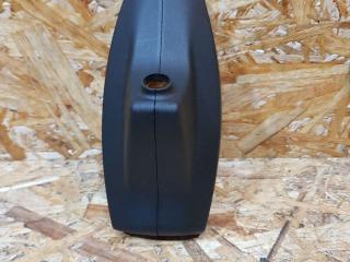 Кожух салонного зеркала BMW X5 E70 [рестайлинг] 2011