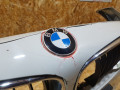 бампер передний BMW 3 GT F34 2014, 2.0 л., дизель, МКПП, лифтбэк, задний привод, правый руль, 7293806, 51117371810, 7371810 - фото №17