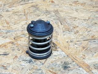 термостат BMW 5 серия F10/F11 [рестайлинг] F10 2015, 3.0 л., дизель, АКПП, седан, задний привод, правый руль, 11518512234, 8512234