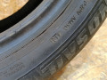 шина BMW 3 серия F30/F31/F34 F30 2012, 2.0 л., N47 D20 C, дизель, АКПП, седан, задний привод, правый руль - фото №8