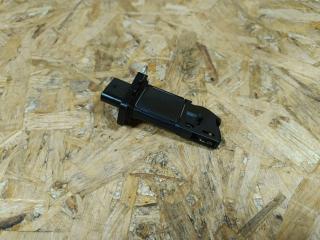 расходомер воздуха BMW 3 серия F30/F31 [рестайлинг] F31 2017, 3.0 л., дизель, АКПП, универсал, правый руль, 13627804150, 7804150