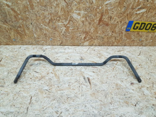 стабилизатор подвески задний BMW X5 E70 2007, 3.0 л., дизель, АКПП, внедорожник 5 дв., полный привод, правый руль, 6777322, 33556783042, 6783042, 33556777322, 678304201