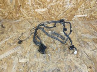 проводка фары BMW 2 серия Gran Tourer F46 [рестайлинг] F46 2020, дизель, АКПП, серый, минивэн, передний привод