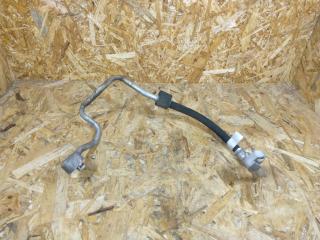 трубка кондиционера BMW 2 серия Active Tourer F45 2015, дизель, АКПП, серый, минивэн, передний привод, 9209727, 64539209727, 64539869631, 9869631