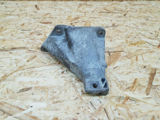 кронштейн двигателя BMW 3 серия E92/E93 [рестайлинг] E93 2011, 3.0 л., дизель, АКПП, серебро, кабриолет, задний привод, правый руль, 6786692, 22116786692