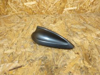 пластик BMW 2 серия Gran Tourer F46 [рестайлинг] F46 2020, дизель, АКПП, серый, минивэн, передний привод, 9252257