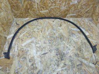 уплотнитель BMW X2 F39 2018, 2.0 л., дизель, МКПП, внедорожник 5 дв., полный привод, правый руль, 7436564