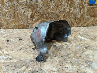 хомут глушителя BMW X5 E70 [рестайлинг] E70 2010, 4.0 л., дизель, АКПП, синий, внедорожник 5 дв., полный привод, правый руль, 7620508, 11657620508, 18307553602, 7553602