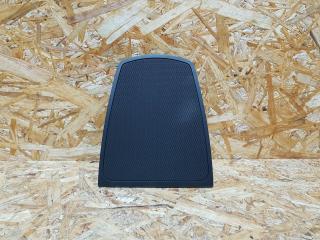 Накладка (сетка) динамика BMW 5 серия F10/F11 [рестайлинг] F10 2015, 3.0 л., дизель, АКПП, седан, задний привод, правый руль, 9166643