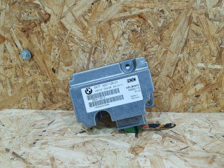 контролер переворачивания BMW 3 серия E92/E93 [рестайлинг] E93 2011, 3.0 л., дизель, АКПП, серебро, кабриолет, задний привод, правый руль, 65779201128, 9201128, 65779264926, 9264926, 65779187933, 9187933, 65779180627, 9180627