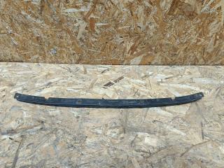 кронштейн (крепление) BMW 3 серия F30/F31 [рестайлинг] F31 2017, 3.0 л., дизель, АКПП, универсал, правый руль, 51118068130, 8068130, 51118054187, 8054187