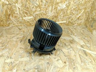 моторчик печки BMW 2 серия Active Tourer F45 2015, дизель, АКПП, серый, минивэн, передний привод, 64119297752, 9297752