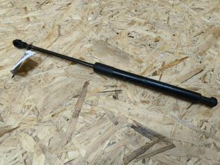 амортизатор капота BMW 3 серия E90/E91/E92/E93 E92 2007, 3.0 л., дизель, АКПП, купе, задний привод, правый руль, 51237129190, 7129190