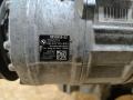 компрессор кондиционера BMW 5 серия G30/G31 G31 2020, 3.0 л., дизель, АКПП, универсал, полный привод, правый руль, 9890655, 64527945819, 7945819, 64526822847, 6822847, 64529890655, 64526826881, 6826881 - фото №6