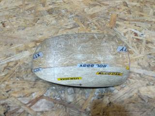 стекло зеркала наружного левого BMW 3 серия E92/E93 [рестайлинг] E92 2010, 2.0 л., дизель, МКПП, купе, задний привод, правый руль, F0142127