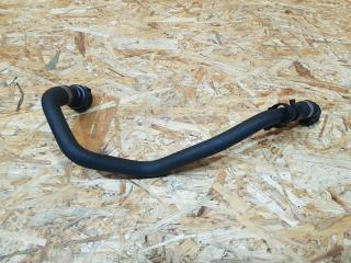 патрубок радиатора BMW 3 серия F30/F31/F34 F30 2014, 2.0 л., дизель, МКПП, седан, полный привод, правый руль, 8507333, 17128510306, 8510306