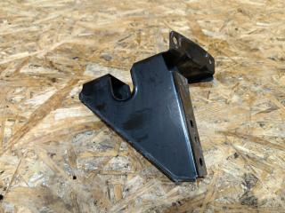 кронштейн (крепление) BMW 3 серия E92/E93 [рестайлинг] E92 2010, 2.0 л., дизель, АКПП, купе, правый руль, 7116706, 51647116706