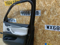 дверь передняя правая BMW X5 F15 2014, 3.0 л., дизель, АКПП, коричневый, внедорожник 5 дв., полный привод, 41517386738, 7386738 - фото №12