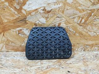 накладка на педаль BMW 5 серия F10/F11 [рестайлинг] F10 2015, 3.0 л., дизель, АКПП, седан, задний привод, правый руль, 1160421, 35211160421, 6855777