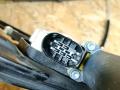 стеклоподъемник электрический передний левый BMW X5 F15 2014, 3.0 л., дизель, АКПП, коричневый, внедорожник 5 дв., полный привод, 7322747, 67627322747, 51337286483, 7286483 - фото №5