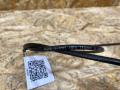 трос капота BMW 3 серия E90/E91/E92/E93 E92 2007, 3.0 л., дизель, АКПП, купе, задний привод, правый руль, 7201904, 51237201904, 51237184431, 7184431 - фото №4