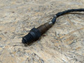лямбда-зонд BMW 3 серия E90/E91/E92/E93 E92 2007, 3.0 л., дизель, АКПП, купе, задний привод, правый руль, 13627791600, 7791600, 13627790116, 7790116, 0281004018, 1928404682 - фото №2