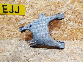 рычаг задний левый BMW 5 серия F10/F11 [рестайлинг] F10 2015, 3.0 л., дизель, АКПП, седан, задний привод, правый руль, 33326865897, 6865897, 33326794877, 6794877, 33326784351, 6784351, 33324062629, 4062629, 6865899, 33326865899