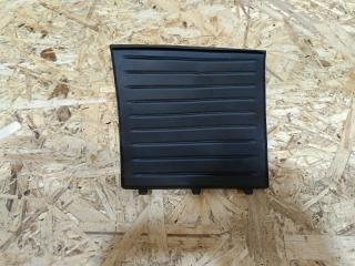 пластик BMW X5 F15 2014, 3.0 л., дизель, АКПП, коричневый, внедорожник 5 дв., полный привод, 9267984