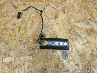 датчик присутствия пассажира BMW 5 серия G30/G31 G30 2017, 3.0 л., дизель, АКПП, синий, седан, полный привод, правый руль, 9304007, 65779304007