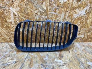 решетка радиатора BMW 3 серия E90/E91/E92/E93 [рестайлинг] E93 2008, 2.0 л., бензин, АКПП, кабриолет, задний привод, правый руль, 7157275