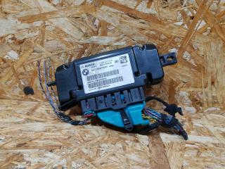 блок AirBag BMW 3 серия F30/F31/F34 F30 2014, 2.0 л., дизель, МКПП, седан, полный привод, правый руль, 9348726, 65779348726, 65779461918, 9461918, 65776826983, 6826983, 65779296494, 9296494