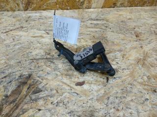 датчик дорожного просвета задний BMW X5 F15 2014, 3.0 л., дизель, АКПП, коричневый, внедорожник 5 дв., полный привод, 6870200, 37146870200, 37146867646, 6867646, 37146853747, 6853747, 6854092