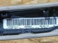 ручка обшивки двери BMW X5 E70 [рестайлинг] E70 2013, 3.0 л., дизель, АКПП, внедорожник 5 дв., 8533227 - фото №4