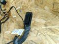 дверная проводка BMW X5 F15 2014, 3.0 л., дизель, АКПП, коричневый, внедорожник 5 дв., полный привод, 9323378 - фото №5