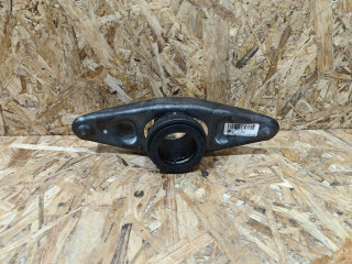 подшипник выжимной BMW 3 серия F30/F31/F34 F30 2014, 2.0 л., дизель, МКПП, седан, полный привод, правый руль, 7564027, 21517564027, 21517560495, 7560495, 21517548396, 7548396, 21517570154, 7570154