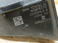 сигнал (клаксон) BMW 5 серия F07/F10/F11 F11 2011, 3.0 л., дизель, АКПП, черный, универсал, задний привод, 7279782, 61337279782, 61334871993, 4871993, 61337279781, 7279781, 61334871982, 4871982 - фото №6