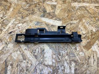 кронштейн (крепление) BMW 5 серия G30/G31 G31 2020, 3.0 л., дизель, АКПП, универсал, полный привод, правый руль, 7467794, 61667467794, 61662707258, 2707258