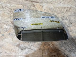 стекло зеркала наружного правого BMW X2 F39 2018, 2.0 л., дизель, АКПП, misano-blau metallic, внедорожник 5 дв., полный привод, правый руль, 51167461788, 7461788