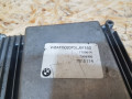 блок управления двигателем BMW X6 E71/E72 2008, 3.0 л., дизель, АКПП, внедорожник 5 дв., полный привод, правый руль, 7809955, 13617809955, 13617810980, 7810980, 13617808289, 7808289, 13617805586, 7805586, 13617805287, 7805287, 13617804844, 7804844 - фото №4
