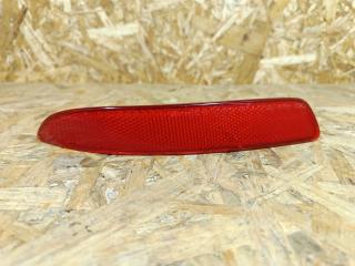 катафот лев. BMW X5 E70 [рестайлинг] E70 2010, 4.0 л., дизель, АКПП, синий, внедорожник 5 дв., полный привод, правый руль, 63147158949, 7158949