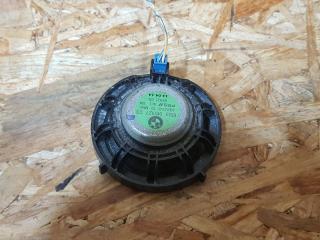 динамик BMW 3 серия F30/F31/F34 F30 2014, 2.0 л., дизель, МКПП, седан, полный привод, правый руль, 9151127, 65139151127