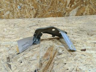 крепление ( кронштейн ) крыла BMW 3 серия F30/F31 [рестайлинг] F31 2016, 2.0 л., дизель, АКПП, серебро, универсал, задний привод, 7255821, 41358066939, 8066939, 41357298039, 7298039