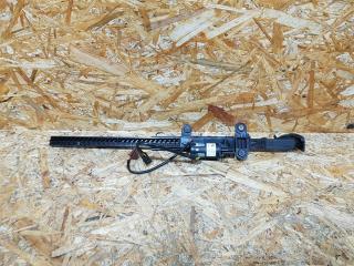 механизм подачи ремня безопасности BMW 3 серия E92/E93 [рестайлинг] E92 2010, 2.0 л., дизель, МКПП, купе, задний привод, правый руль, 7149308, 72117149308, 72119165378, 9165378, 72119148512, 9148512